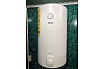 Водонагреватель Zanussi ZWH/S 50 Orfeus DH НС-1122445