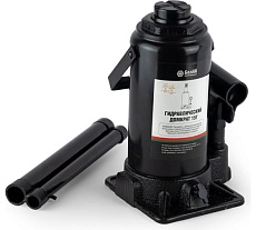 Домкрат БелАК 15 т БАК.00047