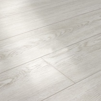 SPC ламинат Alpine Floor Parquet Light Дуб Арктик 600x125x4 мм, ECO 13-4B