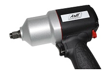 Пневматический гайковерт AmT AIW13130