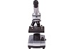 Цифровой микроскоп Bresser Junior 40x-1024x, без кейса 26753