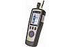  CEM Счётчик пылевых частиц СЕМ DT-9880M 482551