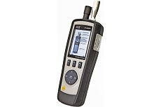 CEM Счётчик пылевых частиц СЕМ DT-9880M 482551