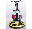 Затирочная машина, дв.HONDA GX200, лампа, Stem Techno SPT241 ЗАТ043