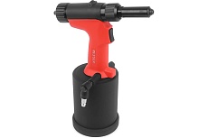 Пневматический заклепочник Messer RL-4000H 05-30-005