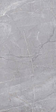 Керамогранит Kerama Marazzi Риальто серый лаппатир. 60х119.5 см, SG560702R