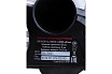 Рубанок Redverg Basic P650-82 6621684