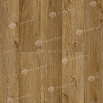 Виниловый ламинат Alpine Floor Ultra New LVT Дуб Цейлонский 1219.2x184.15x2 мм, ECO 5-30