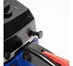 Бензиновая пила Нева Мототехника CSB58 PRO 4650002230750