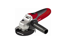 Угловая шлифмашина Einhell TC-AG 115 4430618