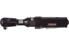 Пневматический гайковерт Sumake ST-5553