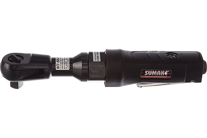 Пневматический гайковерт Sumake ST-5553