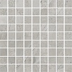 Керамогранит Kerranova Marble Trend Limestone мозаика 30x30 см, K-1005/LR/m01/300x300x10