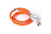 Газовый калорифер Patriot GS 30 633445022