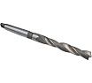 Сверло по металлу к/x 19х135х233 мм, КМ2 TORNERI 044689