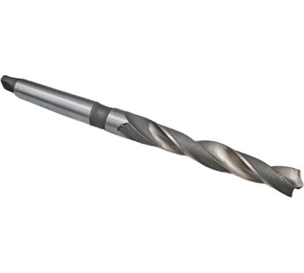 Сверло по металлу к/x 19х135х233 мм, КМ2 TORNERI 044689