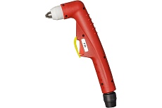 Резак плазменный PLA8005 (5 м; евро адаптер) CP P80 ПТК 00000027145