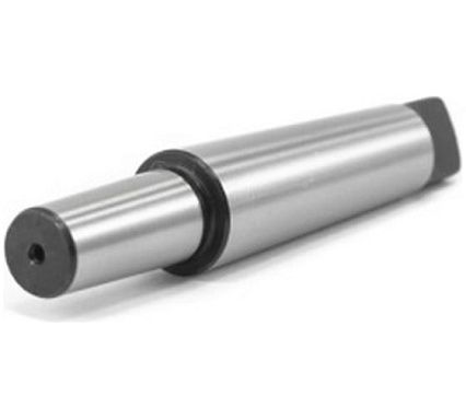 Оправка КМ3/В16 с лапкой на внутренний конус сверлильного патрона Beltools ri.258.43