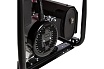 Бензиновый генератор DDE  G550P 1ф 5,0/5,5/9,4 кВт бак 25 л двигатель 13 лc 919-990