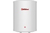 Аккумуляционный электрический бытовой водонагреватель Thermex N 10 O ЭдЭБ00625