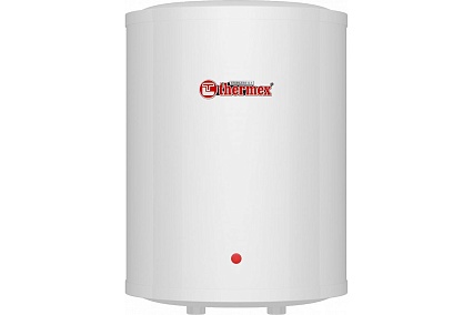 Аккумуляционный электрический бытовой водонагреватель Thermex N 10 O ЭдЭБ00625