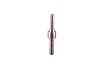 Катод к плазмотрону PT-31 50 шт для Plasma 33/Multi Varteg 6299