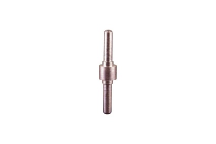 Катод к плазмотрону PT-31 50 шт для Plasma 33/Multi Varteg 6299
