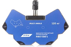 Фиксатор магнитный отключаемый мфо-7265-1 ПТК 00000042981