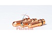 Электрод (Electrode) 200A Plazweld Р-220937