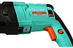 Перфоратор Sturm SDS Plus RH2524BR