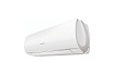Сплит-система Hisense AS-13UW4SVETS10G/AS-13UW4SVETS10W
