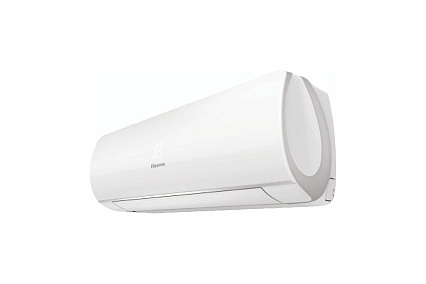 Сплит-система Hisense AS-13UW4SVETS10G/AS-13UW4SVETS10W