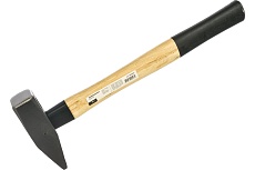 Молоток 800 граммов Volkshammer 860800