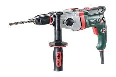 Ударная дрель Metabo SBEV 1100-2 S 600784500