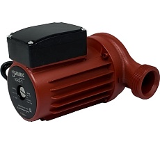 Циркуляционный насос (200мм) Беламос BGR32/11G