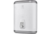Водонагреватель Electrolux EWH 30 Royal НС-1019732