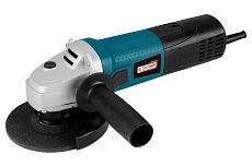 Угловая шлифовальная машина Энергопром УШМ-125/1100М