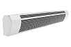 Электрическая тепловая завеса Timberk THC WT1 12M
