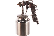 Краскораспылитель Aist 1.5 мм 91072515AE 00-00010271