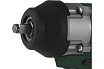 Профессиональный бесщеточный гайковерт аккумуляторный KLPRO KLSS18BHX-50 18 v / 5.0 ah li-ion 13997