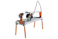 Отрезной станок BATTIPAV SUPREME-150/2.2 8150