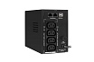 Источник бесперебойного питания Exegate SpecialPro Smart LLB-500.LCD.AVR.4C13.USB 500VA 300W, LCD, AVR, 4*C13, USB, Black 294610