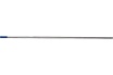 Электроды вольфрамовые WL-20 (10 шт; 175х3.2 мм) Brima 11399