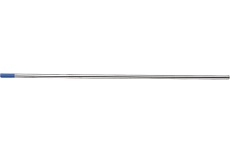 Электроды вольфрамовые WL-20 (10 шт; 175х3.2 мм) Brima 11399