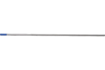 Электроды вольфрамовые WL-20 (10 шт; 175х3.2 мм) Brima 11399