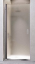 Душевая дверь RGW Leipzig LE-003Gr 90x195 матовое, серый 351200309-210
