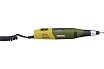 Бормашина Proxxon МИКРОМОТ 60 PR- 28500