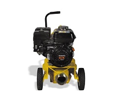Диафрагменная мотопомпа для грязной воды Wacker Neuson PDI 3A 5000620776