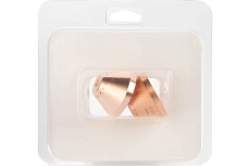 Экран защитный 45-65A PMX 125 HPT0406 ПТК 00000042875