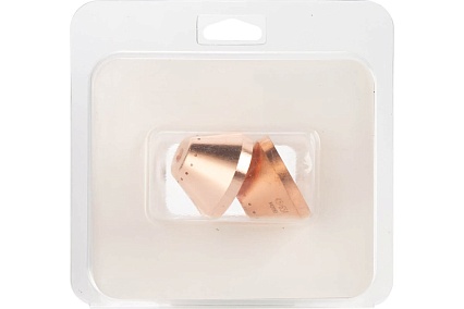 Экран защитный 45-65A PMX 125 HPT0406 ПТК 00000042875